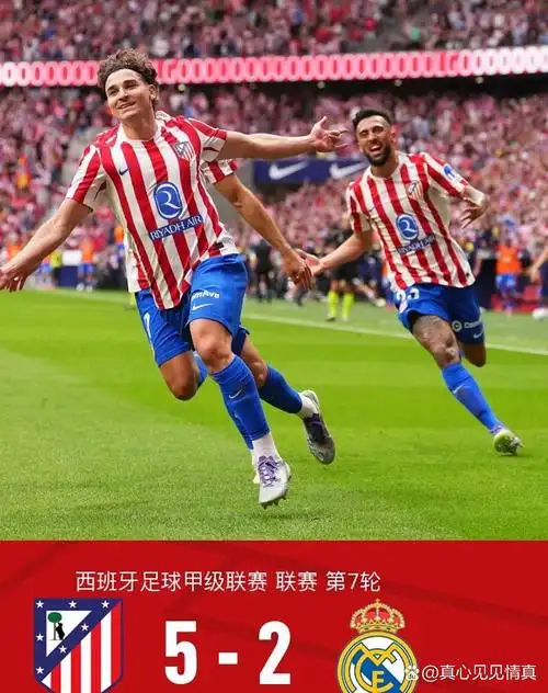 精品国产乱码久久久人妻所有人都推荐的型号，其实不适合你！ 